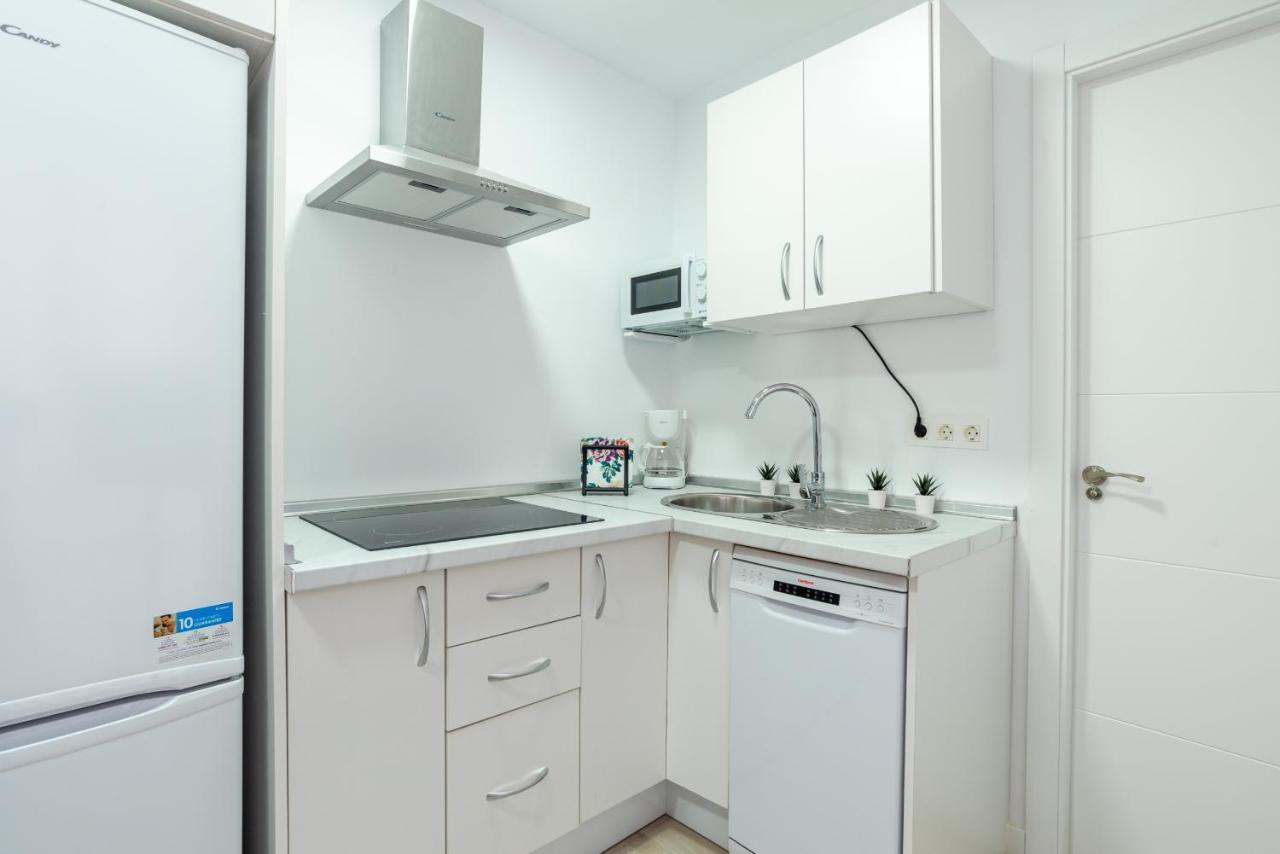 Appartement Centro *