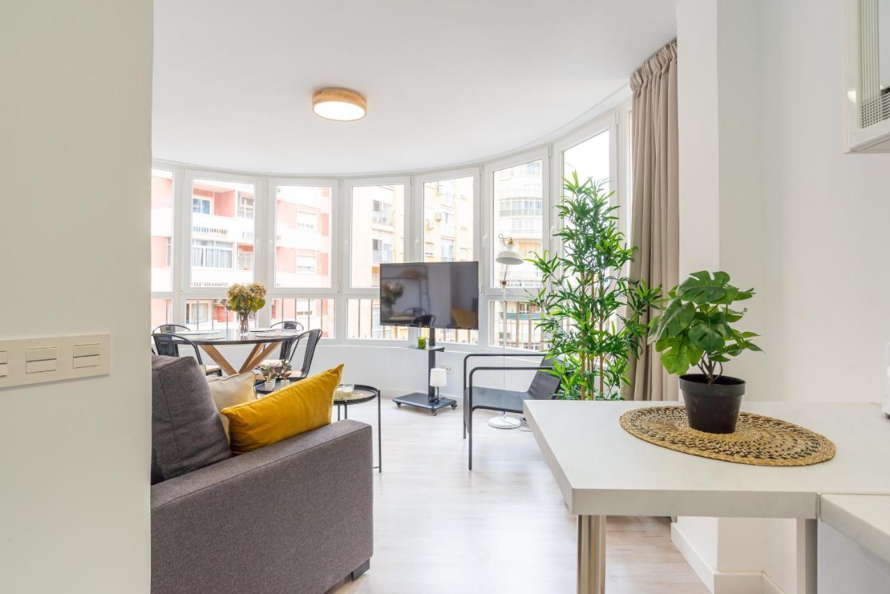 Centro Appartement *