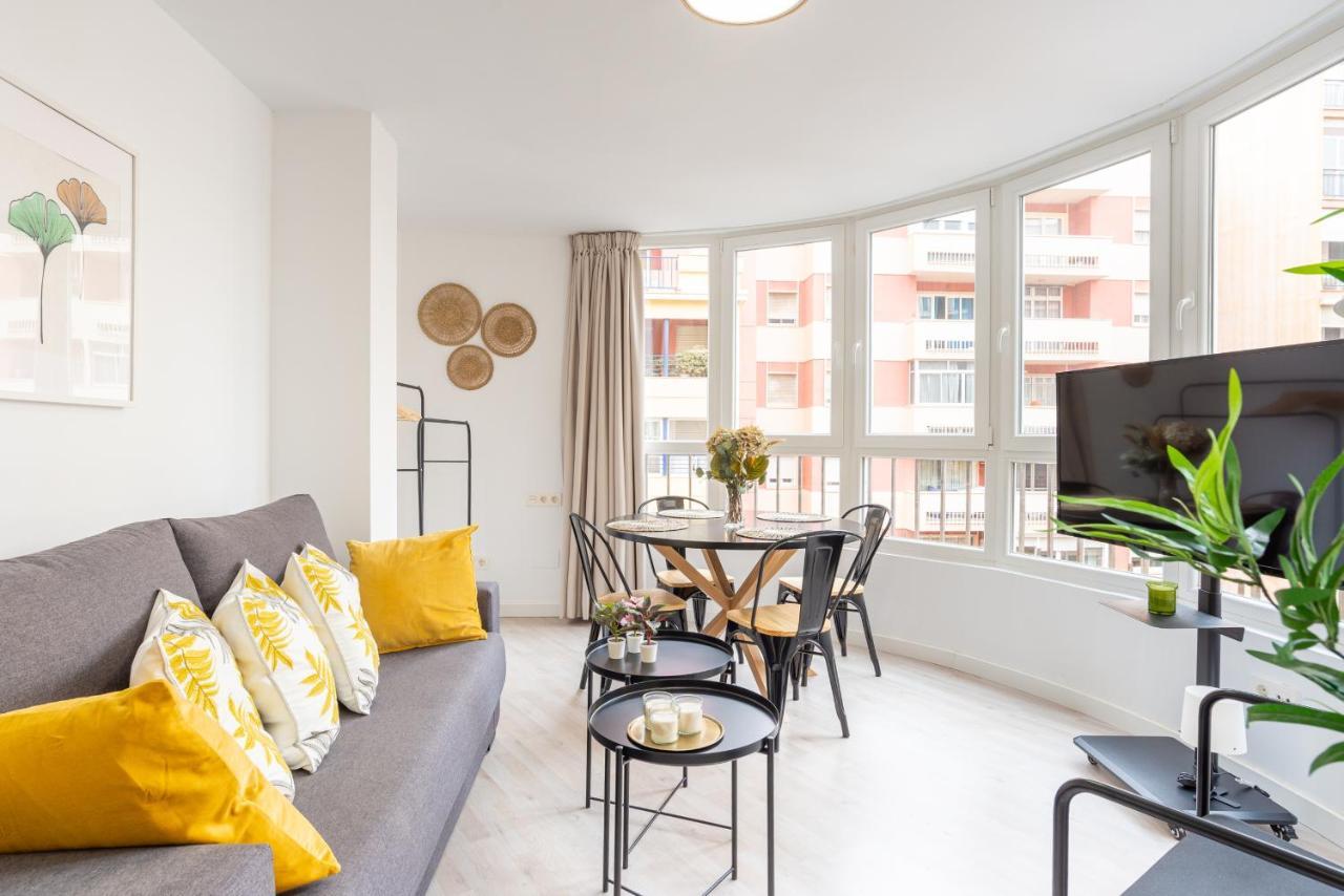 Centro Appartement *