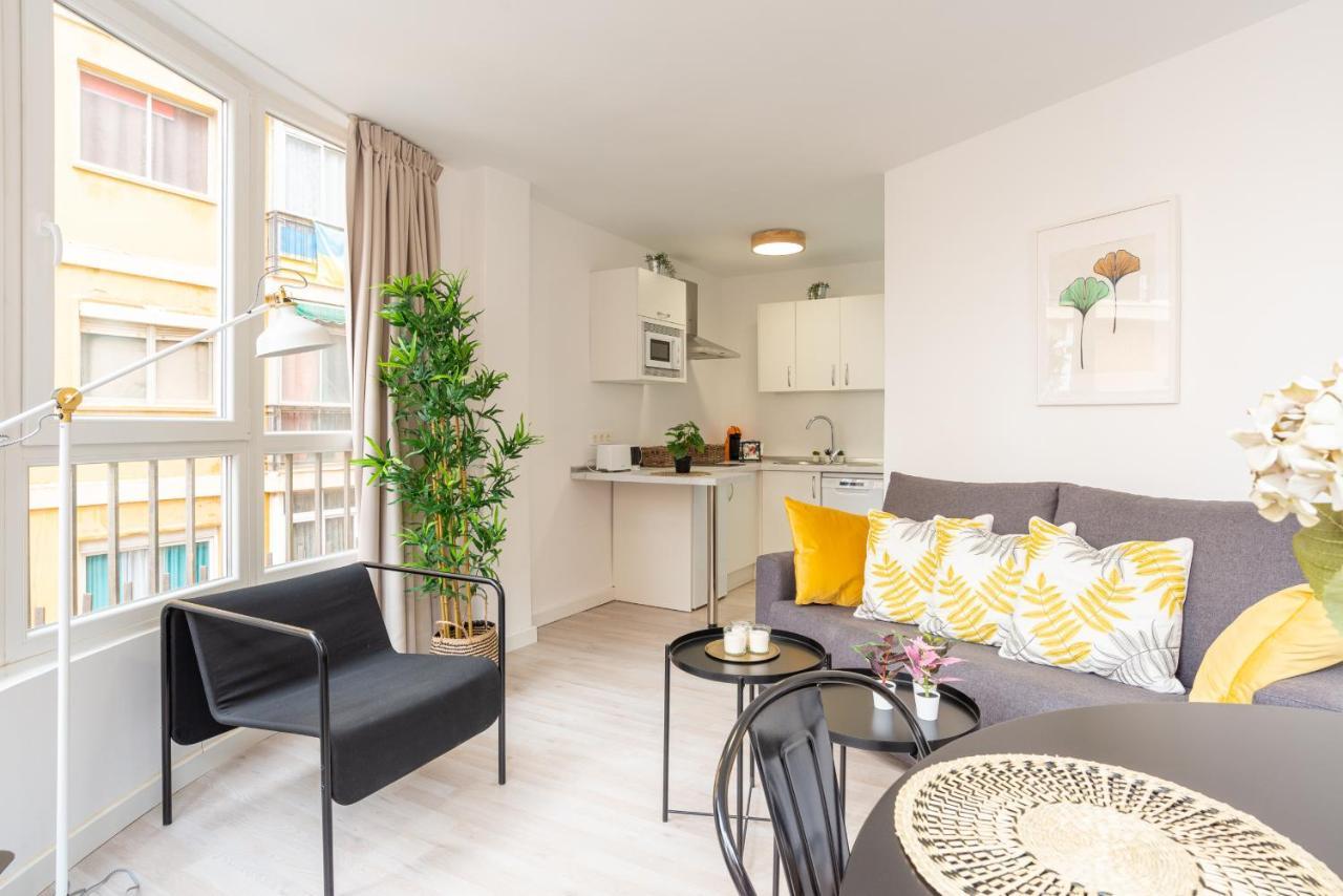 Appartement Centro *