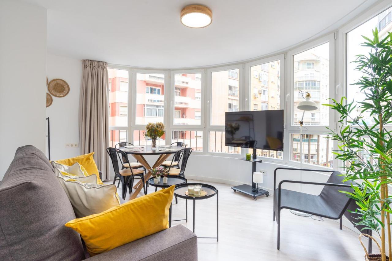 Centro Appartement *