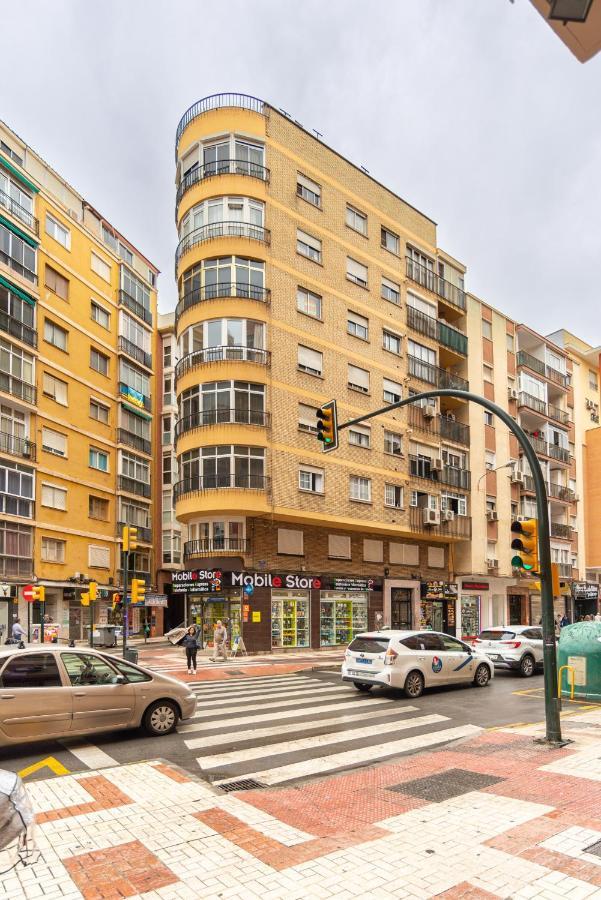 Appartement Centro *