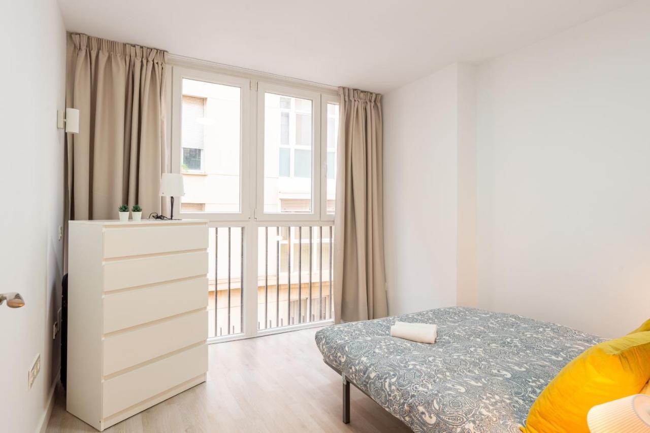 Appartement Centro