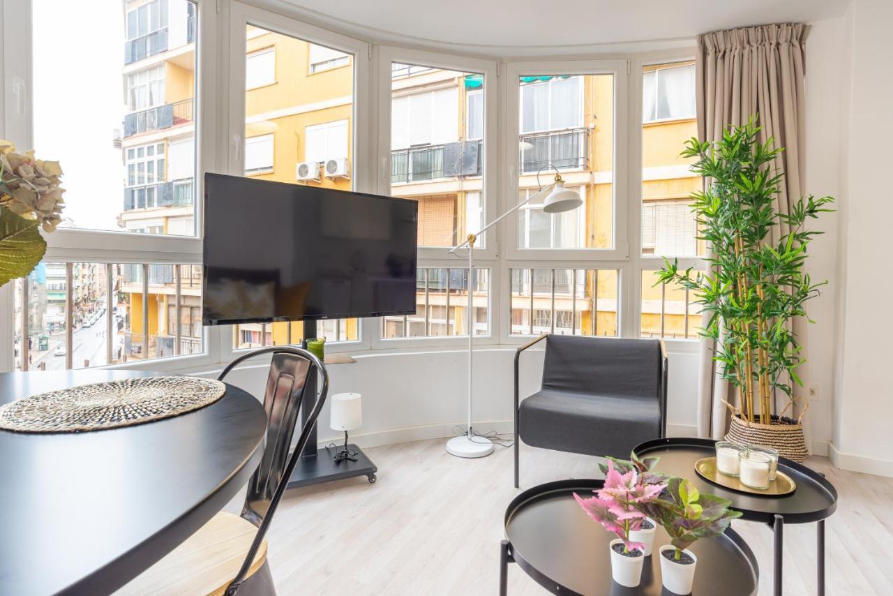 Centro Appartement *